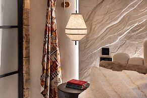 Mead Cottage in Lindale