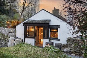 Mead Cottage in Lindale