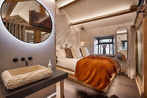 Mead Cottage in Lindale