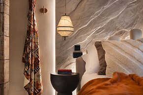 Mead Cottage in Lindale