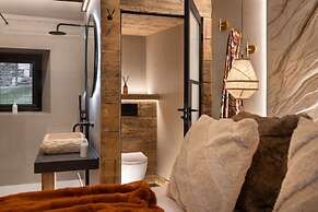 Mead Cottage in Lindale