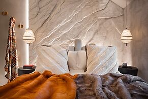 Mead Cottage in Lindale