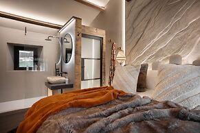 Mead Cottage in Lindale