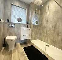 2 Bedroom, Cozy Coastal Retreat in Anstruther