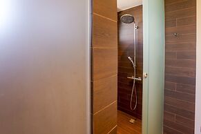 Villa Crystal Sun by Estia