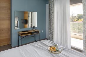 Villa Crystal Sun by Estia