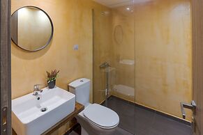 Villa Crystal Sun by Estia