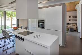 Villa Crystal Sun by Estia