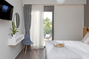 Villa Crystal Sun by Estia