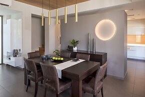 Villa Crystal Sun by Estia