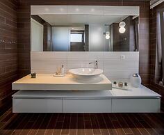 Villa Crystal Sun by Estia