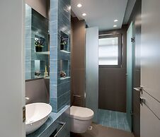 Villa Crystal Sun by Estia