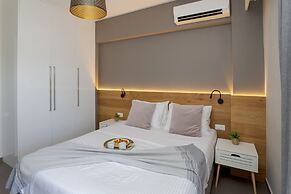 Villa Crystal Sun by Estia