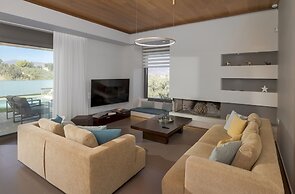 Villa Crystal Sun by Estia