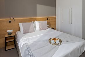 Villa Crystal Sun by Estia