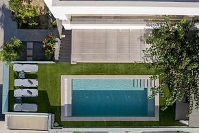 Villa Crystal Sun by Estia