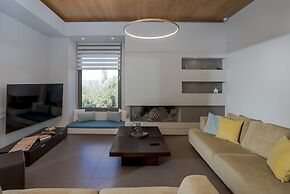 Villa Crystal Sun by Estia