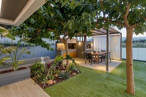 Villa Crystal Sun by Estia