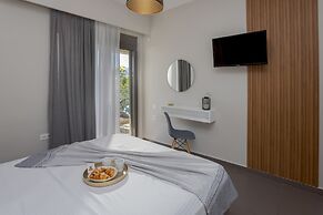 Villa Crystal Sun by Estia