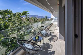 Villa Crystal Sun by Estia