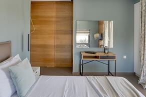 Villa Crystal Sun by Estia