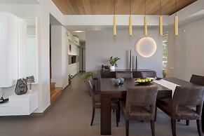 Villa Crystal Sun by Estia