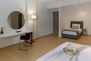 Villa Crystal Sun by Estia