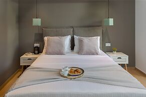 Villa Crystal Sun by Estia