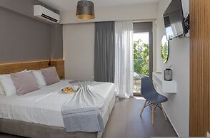 Villa Crystal Sun by Estia