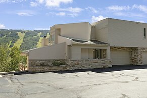 770 Potato Patch 4 Bedroom Townhouse