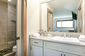 770 Potato Patch 4 Bedroom Townhouse