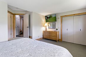 770 Potato Patch 4 Bedroom Townhouse