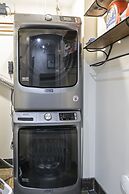 770 Potato Patch 4 Bedroom Townhouse