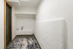 770 Potato Patch 4 Bedroom Townhouse