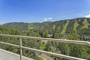 770 Potato Patch 4 Bedroom Townhouse