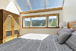 770 Potato Patch 4 Bedroom Townhouse