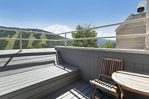 770 Potato Patch 4 Bedroom Townhouse