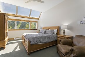 770 Potato Patch 4 Bedroom Townhouse