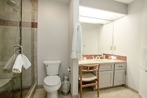 770 Potato Patch 4 Bedroom Townhouse