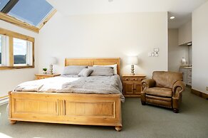 770 Potato Patch 4 Bedroom Townhouse