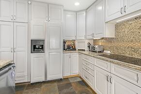 770 Potato Patch 4 Bedroom Townhouse