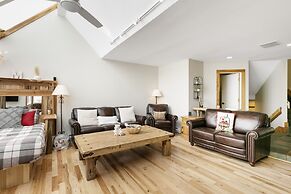 770 Potato Patch 4 Bedroom Townhouse