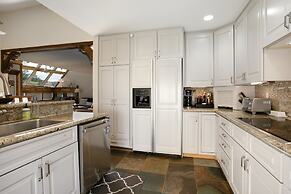 770 Potato Patch 4 Bedroom Townhouse