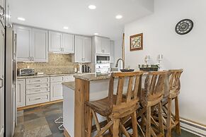 770 Potato Patch 4 Bedroom Townhouse