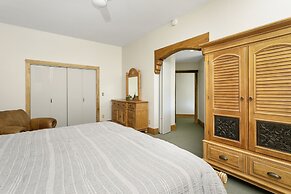 770 Potato Patch 4 Bedroom Townhouse