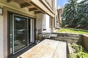 E108 W Beaver Creek Blvd 2 Bedroom Condo