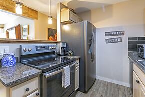 E108 W Beaver Creek Blvd 2 Bedroom Condo