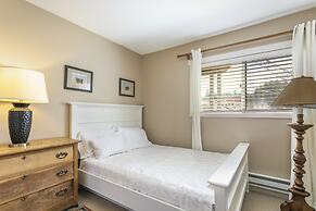 E108 W Beaver Creek Blvd 2 Bedroom Condo