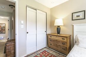 E108 W Beaver Creek Blvd 2 Bedroom Condo