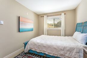 E108 W Beaver Creek Blvd 2 Bedroom Condo